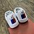 Tênis Puma Caven 2.0 BMW Branco - Imagem 4