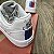 Tênis Puma Caven 2.0 BMW Branco - Imagem 5