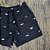 Short Nike Club Woven Preto - Imagem 2