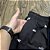 Short Nike Club Woven Preto - Imagem 3