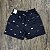 Short Nike Club Woven Preto - Imagem 4