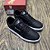 Tênis Puma Caven 2.0 BMW Preto - Imagem 3