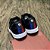 Tênis Puma Caven 2.0 BMW Preto - Imagem 4