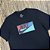 Camiseta Nike Sportswear Graphic Preta - Imagem 2