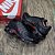 Tênis Nike Air Max Plus PRM Bread - Imagem 1