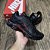 Tênis Nike Air Max Plus PRM Bread - Imagem 2