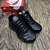 Tênis Nike Air Max Plus PRM Bread - Imagem 3