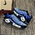 Tênis Nike Air Max Plus OG Hyper Blue - Imagem 1