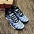Tênis Nike Air Max Plus OG Hyper Blue - Imagem 3