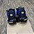 Tênis Nike Air Max Plus OG Hyper Blue - Imagem 4