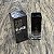 Perfume Carolina Herrera 212 Vip Black 100ML - Imagem 1