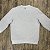 Moletom Lacoste SH9788 Cinza - Imagem 4