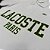 Polo Lacoste Paris Classic Fit PH7419 Azul Bebê - Imagem 3