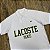 Polo Lacoste Paris Classic Fit PH7419 Azul Bebê - Imagem 2