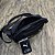 Shoulder Bag Puma x Mercedes AMG - Imagem 3