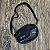 Shoulder Bag Puma x Mercedes AMG - Imagem 1