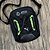 Shoulder Bag Puma x Mercedes AMG Petronas - Imagem 2