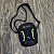Shoulder Bag Puma x Mercedes AMG Petronas - Imagem 1