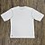 Camiseta Lacoste Roland Garros TH6230 Branca - Imagem 4