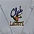 Moletom Lacoste Club Azul Bebê - Imagem 3