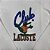 Moletom Lacoste Club Branco - Imagem 3