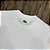 Moletom Lacoste Club Branco - Imagem 5
