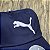 Boné Puma Big Logo Azul Marinho - Imagem 3