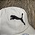 Boné Puma Big Logo Bege - Imagem 3