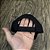Boné Puma Big Logo Preto - Imagem 2