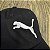 Boné Puma Big Logo Preto - Imagem 3
