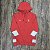 Jaqueta Puma x Ferrari Fleece - Imagem 1