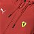 Jaqueta Puma x Ferrari Fleece - Imagem 4