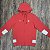 Jaqueta Puma x Ferrari Fleece - Imagem 2