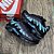 Tênis Nike Air Max Plus Black Aurora Green - Imagem 1
