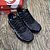 Tênis Nike Air Max Plus Black Aurora Green - Imagem 3