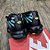 Tênis Nike Air Max Plus Black Aurora Green - Imagem 4