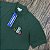 Polo Lacoste Holiday Verde - Imagem 3