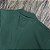 Polo Lacoste Holiday Verde - Imagem 4