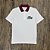 Polo Lacoste Big Croco PH2102 - Imagem 1