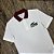 Polo Lacoste Big Croco PH2102 - Imagem 2