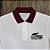 Polo Lacoste Big Croco PH2102 - Imagem 3