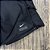 Bolsa Nike Utility 51 Litros - Imagem 2