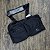Bolsa Nike Utility 51 Litros - Imagem 1