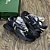 Tênis Lacoste L003 NEO Preto - Imagem 1