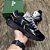 Tênis Lacoste L003 NEO Preto - Imagem 2