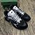 Tênis Lacoste L003 NEO Preto - Imagem 3