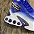 Tênis Nike Air Max DN Blue Fury - Imagem 3