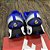 Tênis Nike Air Max DN Blue Fury - Imagem 4