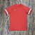 Camiseta Nike Dri-Fit Academy Vermelho - Imagem 1