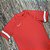 Camiseta Nike Dri-Fit Academy Vermelho - Imagem 2